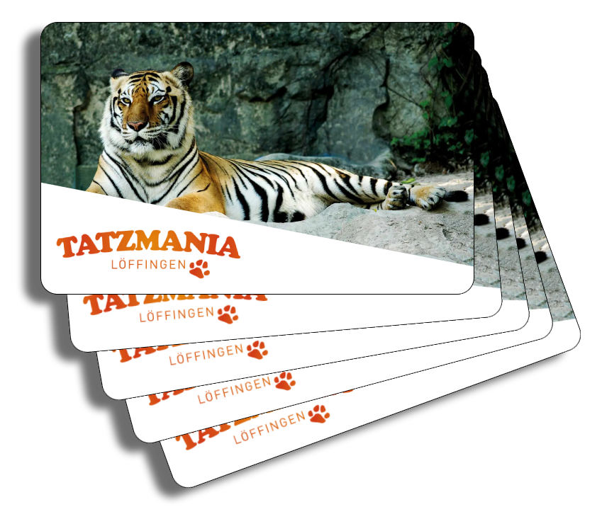 Dieses Bild zeigt einen Preis